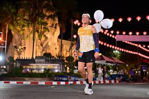 BIB: 
                            <button type="button" onclick="openModal(24330794)" class="btn btn-primary btn-sm float-right btn-popup" data-toggle="modal" data-target=".modal-high-quality">
                        <i class="fas fa-shopping-cart"></i> Add to Cart
                    </button>
                                            <button type="button" onclick="isThisMe(24330794, true)" class="btn btn-success btn-sm float-right btn-popup btn-isme hidden" data-toggle="tooltip" data-placement="bottom" title="นี่คือรูปของคุณใช่ไหม คลิกที่นี่เพื่อเอาเข้าอัลบั้ม">
                        <i class="fas fa-plus"></i> Add to album
                    </button>
                    <button type="button" onclick="isThisMe(24330794, false)" class="btn btn-warning btn-sm float-right btn-popup btn-isnotme hidden">
                        <i class="fas fa-ban"></i> Remove from album
                    </button>